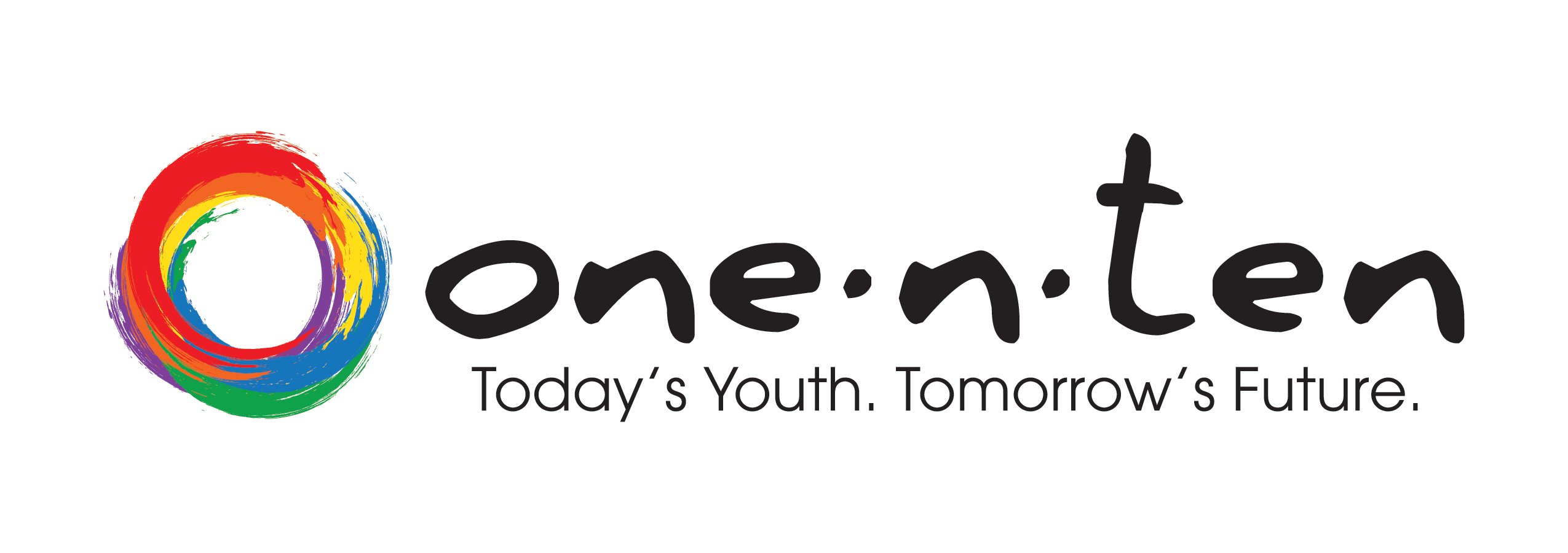 one-n-ten logo