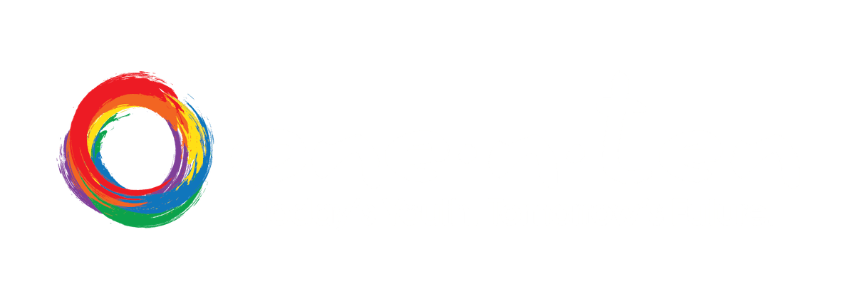 one-n-ten logo